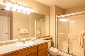 Meadow Lake Resort & Condos