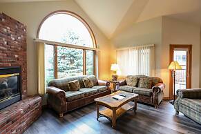 Meadow Lake Resort & Condos