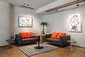 Delle Arti Design