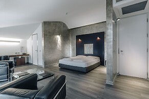 Delle Arti Design