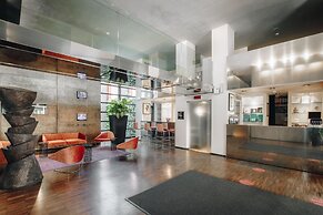Delle Arti Design