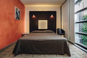 Delle Arti Design
