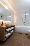 Egnatia Palace Hotel & Spa