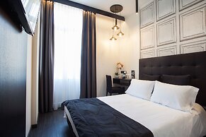 Egnatia Palace Hotel & Spa