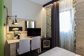 Egnatia Palace Hotel & Spa