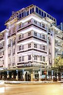 Egnatia Palace Hotel & Spa
