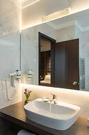 Egnatia Palace Hotel & Spa