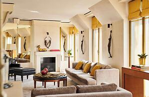 Park Hyatt Paris - Vendome