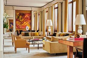 Park Hyatt Paris - Vendome