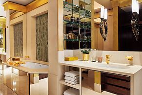 Park Hyatt Paris - Vendome