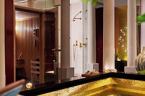 Park Hyatt Paris - Vendome
