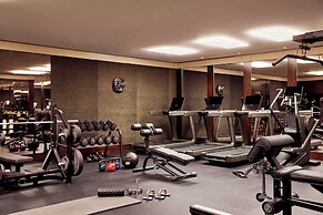 Park Hyatt Paris - Vendome