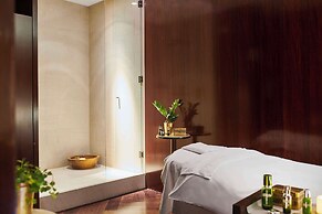 Park Hyatt Paris - Vendome