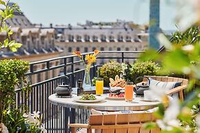 Park Hyatt Paris - Vendome