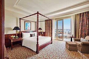 JW Marriott Hotel Cairo