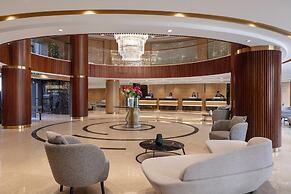 Steigenberger Nile Palace