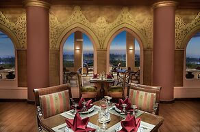 Steigenberger Nile Palace