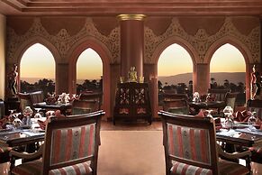 Steigenberger Nile Palace
