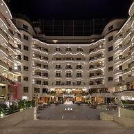 Steigenberger Nile Palace
