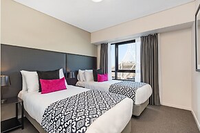 Mantra Southbank Melbourne