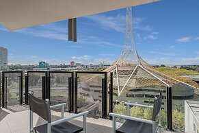 Mantra Southbank Melbourne