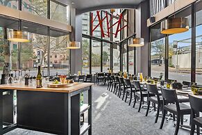 Mantra Southbank Melbourne