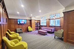 ibis Styles Kingsgate