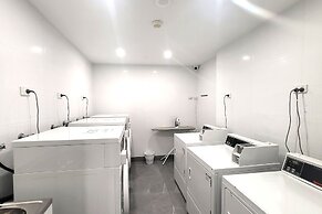 ibis Styles Kingsgate