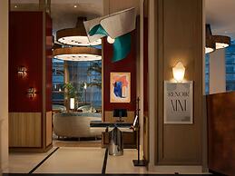Sofitel Montreal Golden Mile
