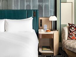 Sofitel Montreal Golden Mile