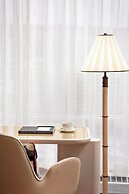 Sofitel Montreal Golden Mile