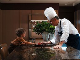 Sofitel Montreal Golden Mile