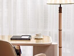 Sofitel Montreal Golden Mile