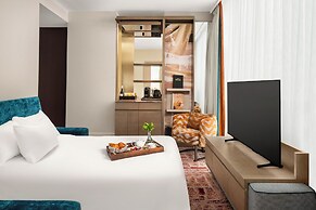 Sofitel Montreal Golden Mile