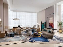 Sofitel Montreal Golden Mile