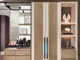Sofitel Montreal Golden Mile