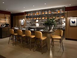 Sofitel Montreal Golden Mile