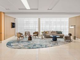 Sofitel Montreal Golden Mile