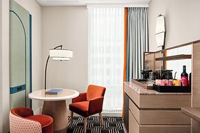 Sofitel Montreal Golden Mile