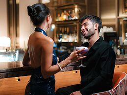 Sofitel Montreal Golden Mile
