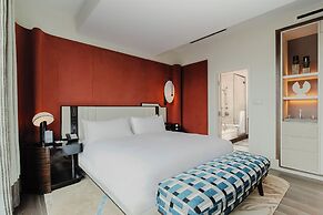 Sofitel Montreal Golden Mile