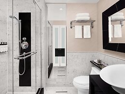 Sofitel Montreal Golden Mile