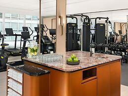 Sofitel Montreal Golden Mile