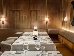 Sofitel Montreal Golden Mile