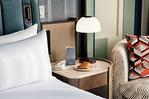 Sofitel Montreal Golden Mile