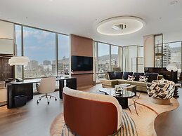 Sofitel Montreal Golden Mile