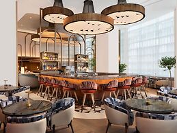 Sofitel Montreal Golden Mile