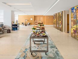 Sofitel Montreal Golden Mile