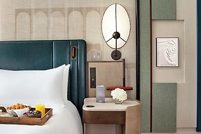 Sofitel Montreal Golden Mile