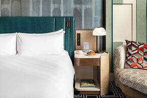 Sofitel Montreal Golden Mile